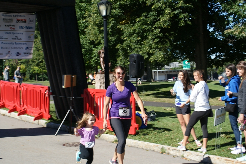 Dash for Diversity 2014 191.JPG
